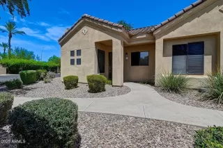 Photo #1: 6880973 Listing