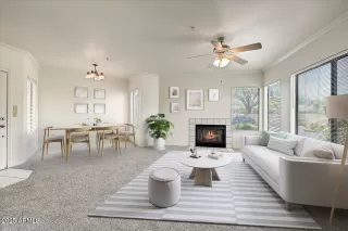 Photo #2: 6880973 Listing