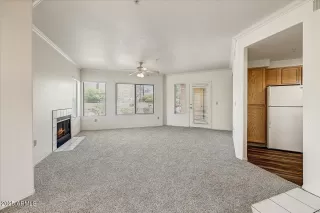 Photo #3: 6880973 Listing