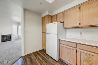 Photo #6: 6880973 Listing