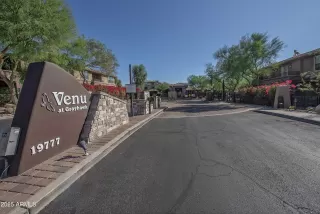 Primary Photo for MLS#: 6881033