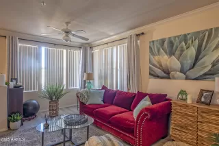 Photo #3: 6881033 Listing 