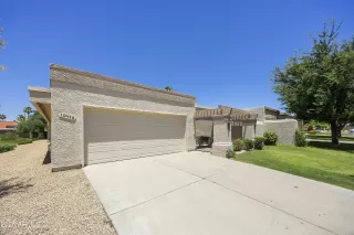 Photo #1: 6881202 Listing 