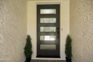 Photo #3: 6881202 Listing 