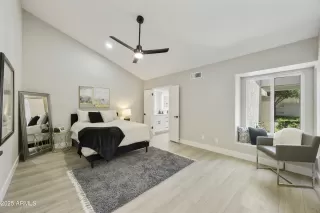 Photo #4: 6881202 Listing 