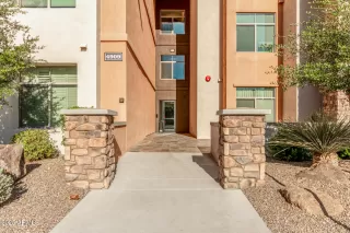 More Details about MLS # 6881282 : 4909 N WOODMERE FAIRWAY#1004