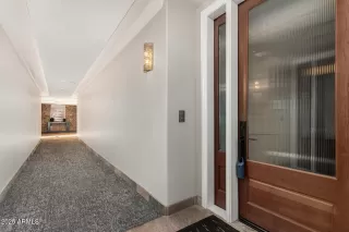 Photo #3: 6881282 Listing 