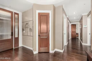 Photo #4: 6881282 Listing 
