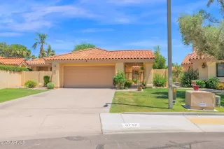 More Details about MLS # 6881391 : 9797 N 100TH PLACE