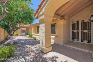 Photo #2: 6881391 Listing 