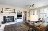 Primary Photo for MLS#: 6881420