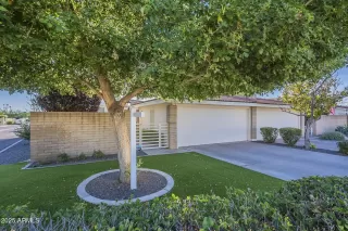 Photo #1: 6881453 Listing