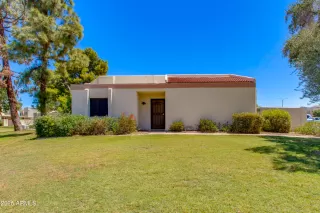 Photo #1: 6881454 Listing