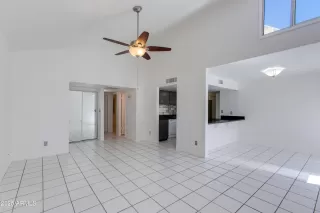Photo #3: 6881454 Listing