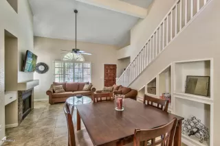 Photo #1: 6881480 Listing 