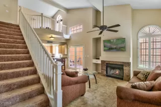 Photo #2: 6881480 Listing 