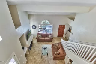 Photo #3: 6881480 Listing 