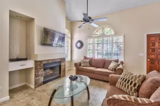 Photo #4: 6881480 Listing 