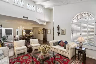 Photo #3: 6881741 Listing 