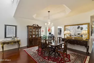 Photo #4: 6881741 Listing 