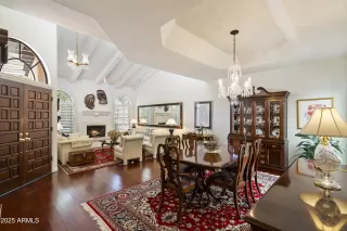 Photo #5: 6881741 Listing 