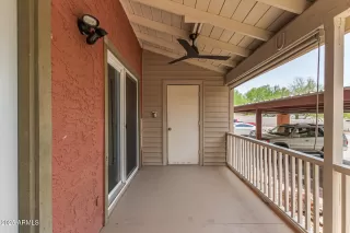 Photo #3: 6881769 Listing