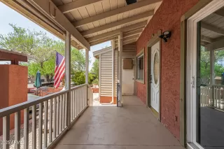 Photo #4: 6881769 Listing