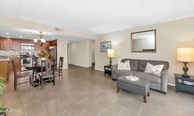 MLS: 6882052 Condo For Sale