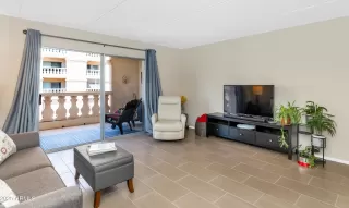 Photo #1: 6882052 Listing 