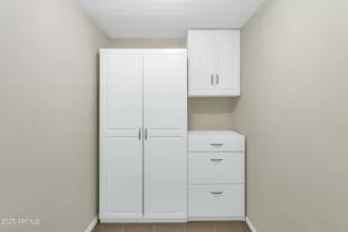 Photo #5: 6882052 Listing 