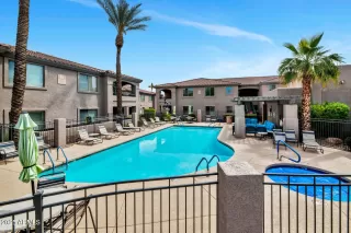 Click for more information on MLS # 6882128 : 14815 N FOUNTAIN HILLS BOULEVARD#201 More Details about MLS # 6882128 : 14815 N FOUNTAIN HILLS BOULEVARD#201