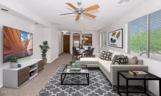 Photo #2: 6882128 Listing 