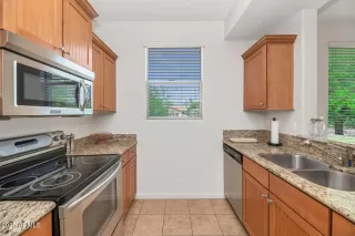 Photo #3: 6882128 Listing 