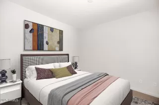 Photo #4: 6882128 Listing 