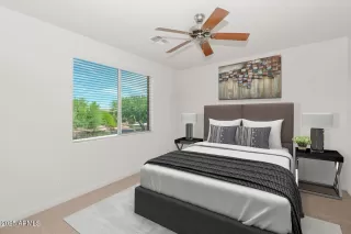 Photo #6: 6882128 Listing 