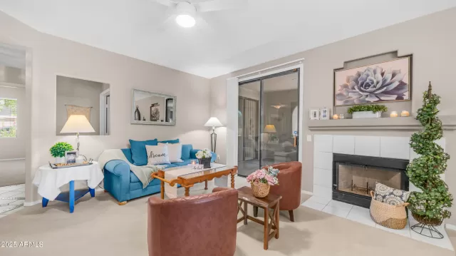 MLS: 6882137 Condo For Sale