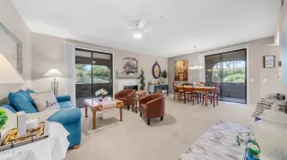 Photo #1: 6882137 Listing 