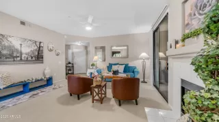 Photo #3: 6882137 Listing 