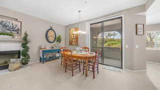 Photo #4: 6882137 Listing 