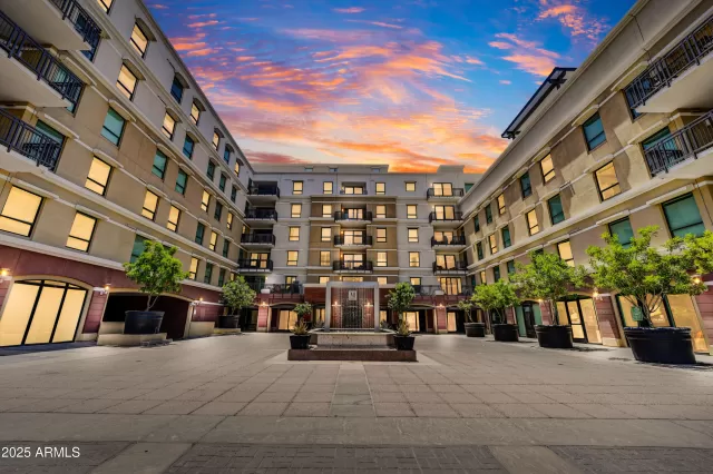 MLS: 6882165 Condo For Sale