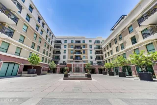 Photo #1: 6882165 Listing