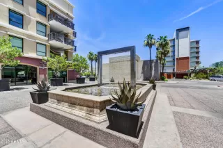 Photo #2: 6882165 Listing