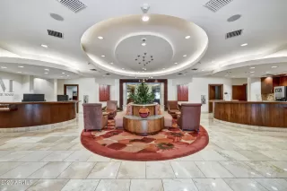 Photo #3: 6882165 Listing