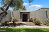 Primary Photo for MLS#: 6882195