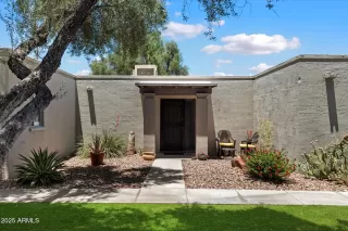 Click for more information on MLS # 6882195 : 16819 E GUNSIGHT DRIVE#A31 More Details about MLS # 6882195 : 16819 E GUNSIGHT DRIVE#A31