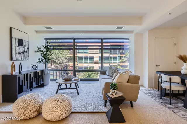 MLS: 6882457 Condo For Sale