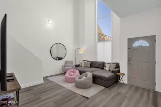 More Details about MLS # 6882508 : 12852 N MOUNTAINSIDE DRIVE#2