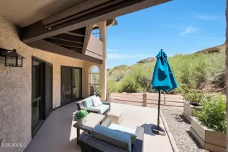 Click for more information on MLS # 6882708 : 16108 E EMERALD DRIVE#106 More Details about MLS # 6882708 : 16108 E EMERALD DRIVE#106