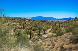 Photo #1: 6882708 Listing 