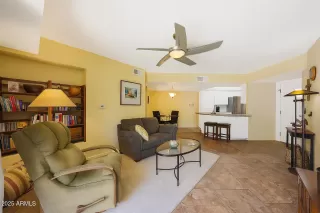 Photo #2: 6882708 Listing 